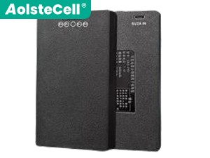 AolsteCell ZNS-09D akkumulátor