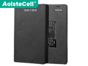 AolsteCell ZNS-09E akkumulátor