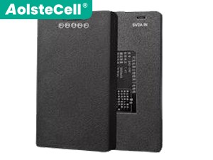 AolsteCell ZNS-09F1 akkumulátor