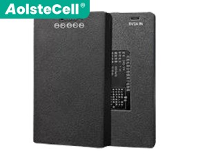 AolsteCell ZNS-09I akkumulátor