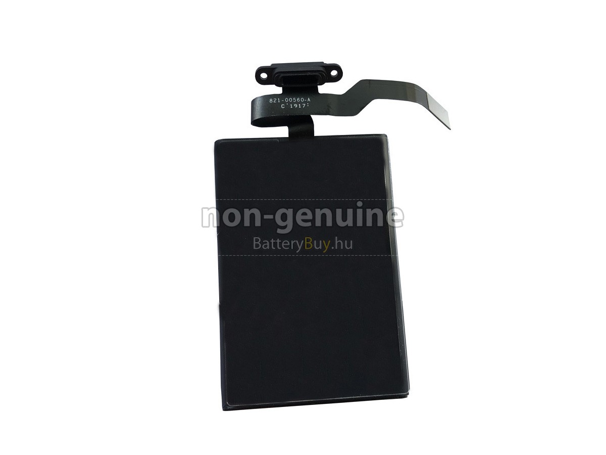 Apple 020-00634 helyettesítő akkumulátor