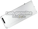 Apple MacBook 13-Inch (Unibody) A1278(Late 2008 Aluminum) laptop akkumulátor