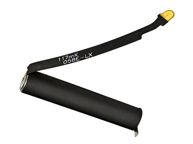 Apple A1596 akkumulátor