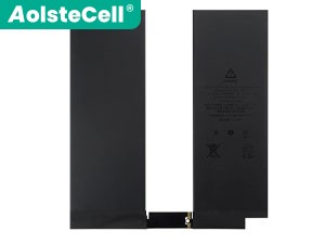 Apple A2134 akkumulátor