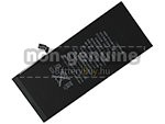 Apple MG9U2CL/A laptop akkumulátor