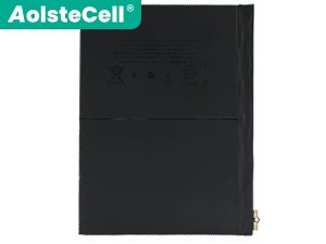 Apple MPQ03LL/A akkumulátor