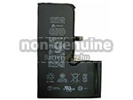 Apple A1920 EMC 3218 akkumulátor