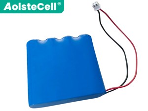 ARICON M-9000E akkumulátor