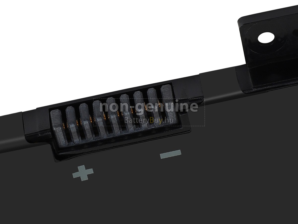 Asus VivoBook X405UQ helyettesítő akkumulátor