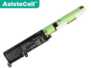 Asus A31N1537 akkumulátor