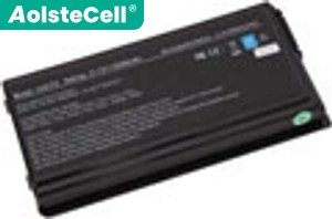 Asus PRO50 akkumulátor