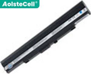 Asus A42-UL50 akkumulátor