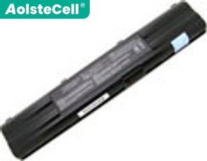 Asus A42-A3 akkumulátor