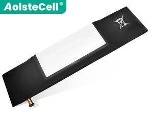 Asus Eee PC 1008HA-7R akkumulátor