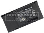 Asus Pro B451JA laptop akkumulátor