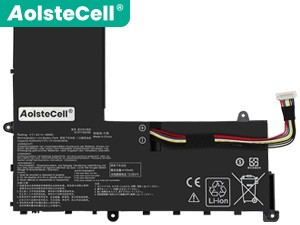 Asus EeeBook E202SA akkumulátor