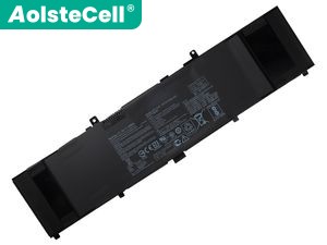 Asus UX410UQ akkumulátor