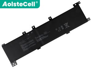 Asus 0B200-02560100 akkumulátor