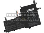 Asus VivoBook S15 S531FL akkumulátor