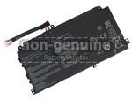 Asus ExpertBook B2502FBA akkumulátor