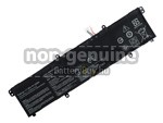 Asus VivoBook S14 M433IA-EB514T akkumulátor