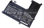 Asus Q502 laptop akkumulátor