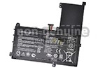 Asus ZenBook Q503UA akkumulátor