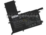 Asus ZenBook Flip 15 UX562FA akkumulátor