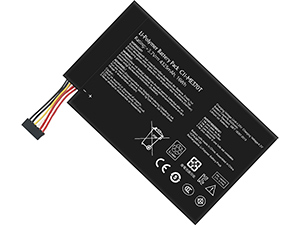 Asus Nexus 7 1st Gen akkumulátor