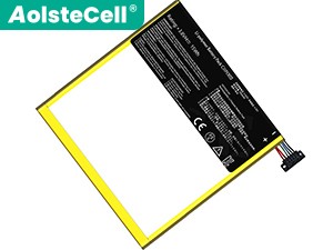 Asus K008 akkumulátor