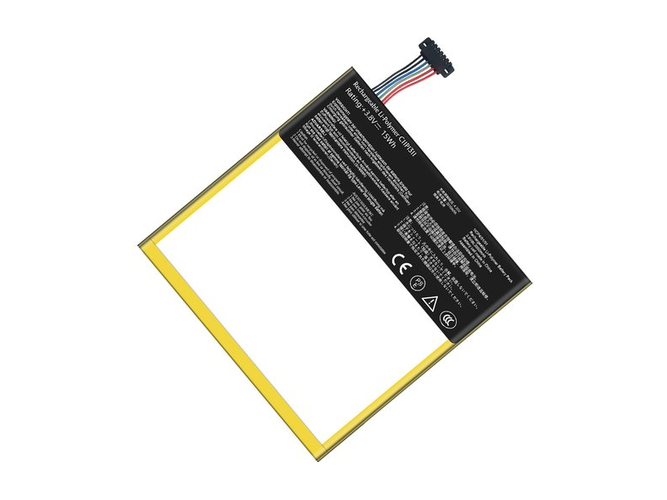 Asus ME715 akkumulátor