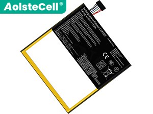 Asus C11P1327 akkumulátor
