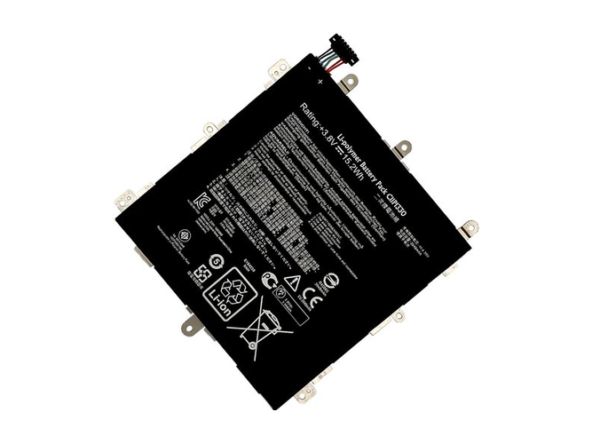 Asus C11P1330 akkumulátor