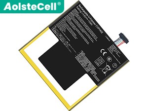 Asus ME375 akkumulátor