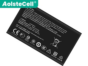 Asus C11P1404 akkumulátor