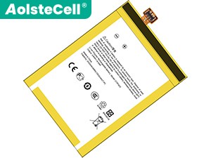 Asus ZF5 lite akkumulátor