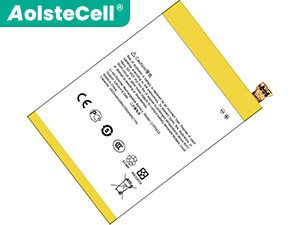 Asus 550ML akkumulátor