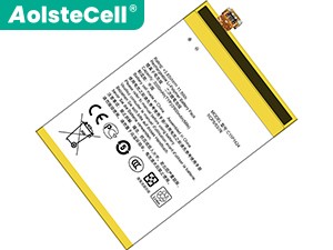 Asus ZE550ML akkumulátor