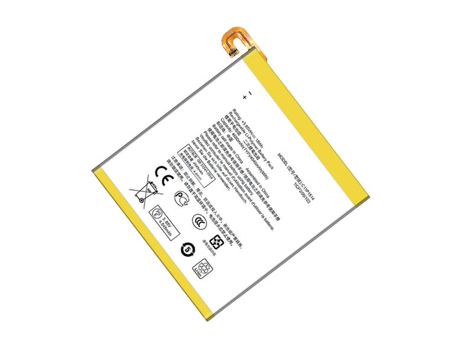 Asus ZT581KL akkumulátor