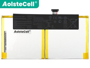 Asus 0B200-01530400 akkumulátor