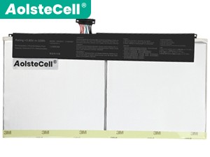 Asus C12N1607 akkumulátor