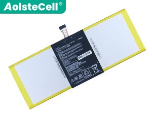 Asus C12P1301 akkumulátor