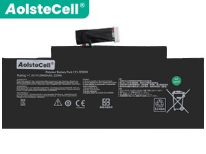 Asus TF300T akkumulátor