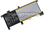 Asus VivoBook X456UV-BB71-CB laptop akkumulátor