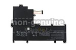 Asus VivoBook E201NA-GJ006T akkumulátor