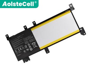 Asus C21N1638 akkumulátor