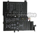 Asus VivoBook X406UA laptop akkumulátor
