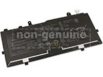 Asus VivoBook Flip 14 TP401NA-EC004T laptop akkumulátor