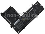 Asus Chromebook CX1400CNA-EK0212 akkumulátor