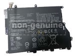 Asus VivoBook 14 X420UA-EK127T akkumulátor